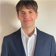 Ingegnere matematico offre ripetizioni di matematica, fisica e statistica per studenti delle medie, superiori e università